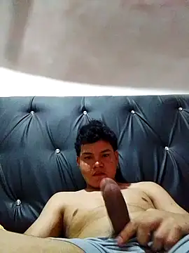 Snapshot of osito19cm chatting on 19, 2, 2026 osito19cm online show from 19, 2, 2026