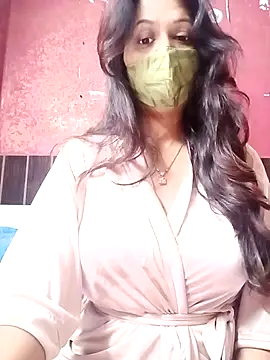 Sweet sonii online show from 17, 3, 2026