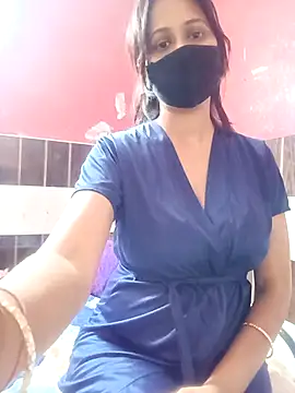 Sweet sonii online show from 10, 4, 2026