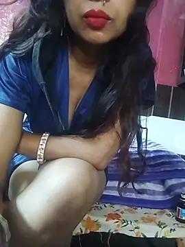 Sweet sonii online show from 8, 7, 2026