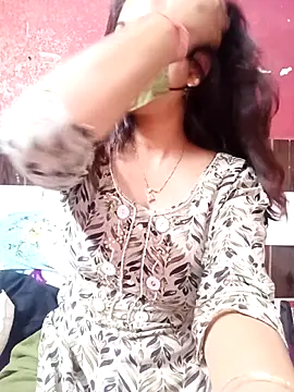 Sweet sonii online show from 17, 3, 2026