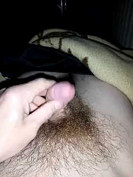 Naitwolf online show from 21, 4, 2026