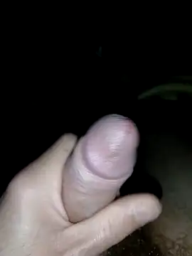 Naitwolf online show from 20, 4, 2026