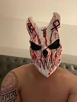 Snapshot of Deviltitan chatting on 20, 2, 2026 Deviltitan online show from 20, 2, 2026