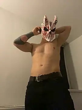 Snapshot of Deviltitan chatting on 21, 2, 2026 Deviltitan online show from 21, 2, 2026