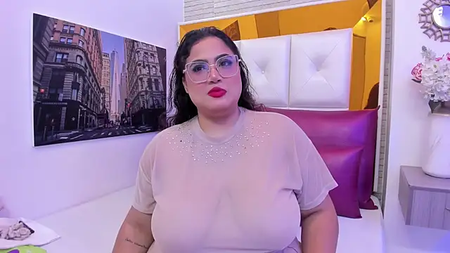  Rachel- online show from 6, 3, 2026