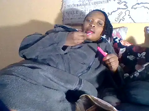 sexyboobsm online show from 8, 6, 2026