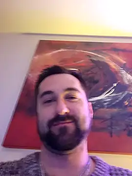 LargeLith online show from 18, 3, 2026