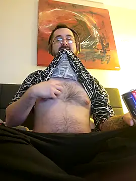 LargeLith online show from 3, 3, 2026