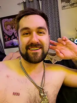 LargeLith online show from 21, 4, 2026