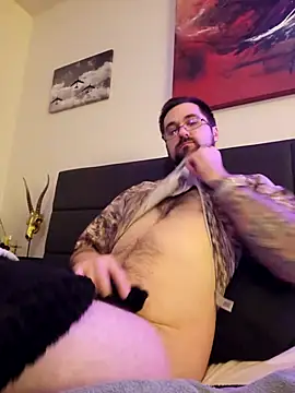 LargeLith online show from 31, 3, 2026