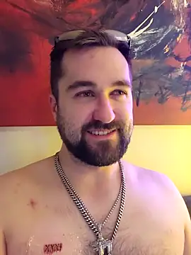 LargeLith online show from 17, 4, 2026