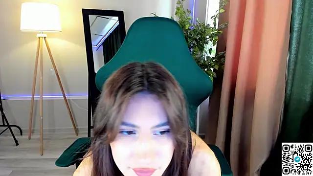 Adele Lanea online show from 30, 5, 2026