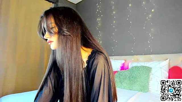 Adele Lanea online show from 21, 4, 2026