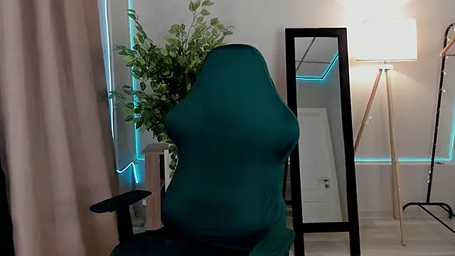 Adele Lanea online show from 23, 4, 2026