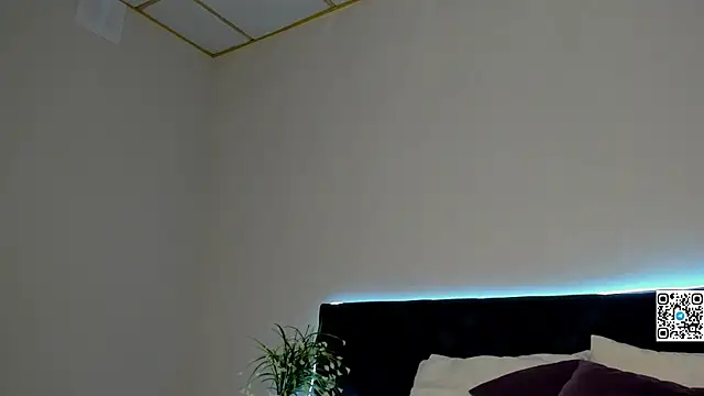 Adele Lanea online show from 11, 7, 2026