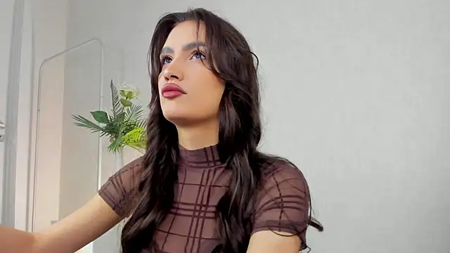 Adele Lanea online show from 7, 4, 2026