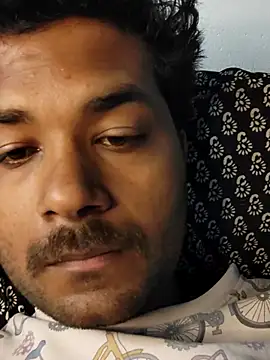 Cummt boy online show from 23, 2, 2026