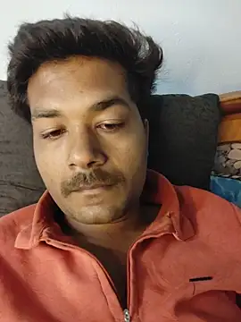 Cummt boy online show from 20, 2, 2026