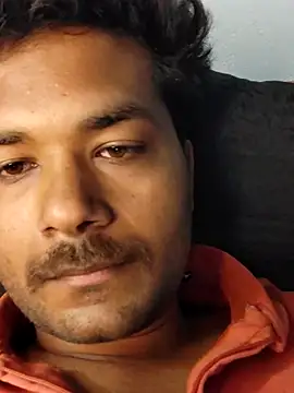 Cummt boy online show from 22, 2, 2026