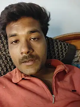 Cummt boy online show from 19, 2, 2026