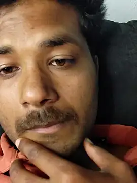 Cummt boy online show from 21, 2, 2026