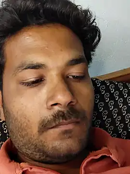 Cummt boy online show from 26, 2, 2026