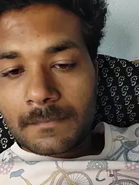 Cummt boy online show from 25, 2, 2026