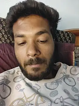 Cummt boy online show from 18, 2, 2026