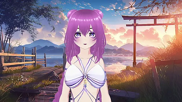 Cummt boy online show from 8, 4, 2026