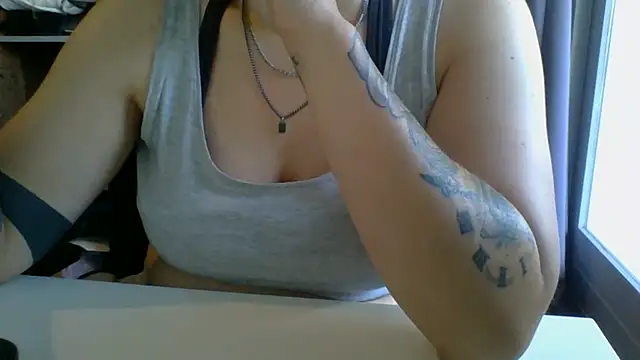 Snapshot of Geileboef28 chatting on 19, 7, 2026 Geileboef28 online show from 19, 7, 2026