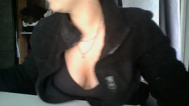 Snapshot of Geileboef28 chatting on 8, 7, 2026 Geileboef28 online show from 8, 7, 2026