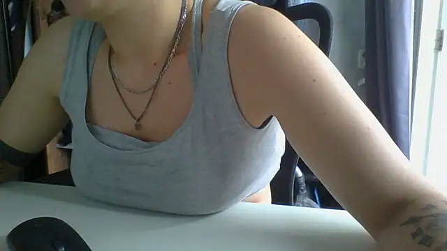 Snapshot of Geileboef28 chatting on 30, 6, 2026 Geileboef28 online show from 30, 6, 2026