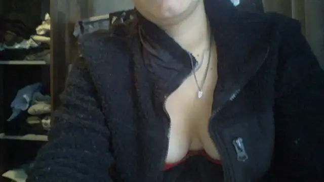 Snapshot of Geileboef28 chatting on 7, 7, 2026 Geileboef28 online show from 7, 7, 2026