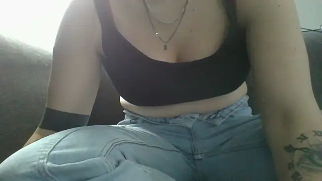 Geileboef28 online show from 18, 2, 2026