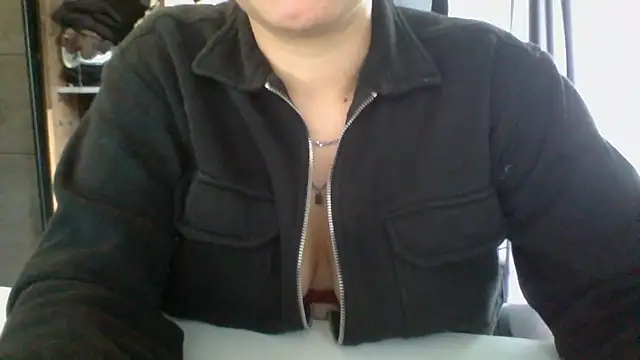 Snapshot of Geileboef28 chatting on 5, 7, 2026 Geileboef28 online show from 5, 7, 2026