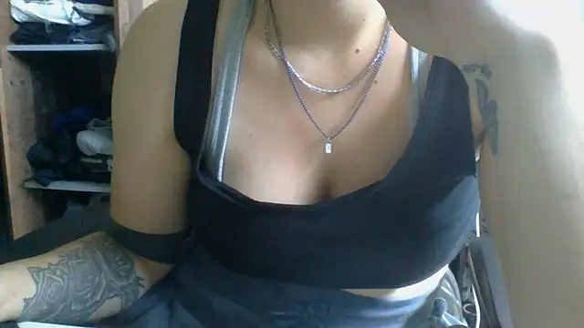 Snapshot of Geileboef28 chatting on 28, 7, 2026 Geileboef28 online show from 28, 7, 2026