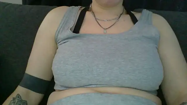 Geileboef28 online show from 3, 3, 2026