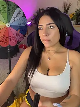 Pandorart  online show from 3, 3, 2026