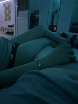 PerfectCoupleXxx online show from 20, 2, 2026