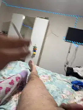 PerfectCoupleXxx online show from 8, 3, 2026