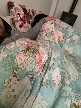 PerfectCoupleXxx online show from 20, 2, 2026