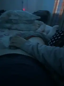 PerfectCoupleXxx online show from 23, 2, 2026