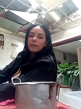 Snapshot of Pamelaks chatting on 19, 2, 2026 Pamelaks online show from 19, 2, 2026