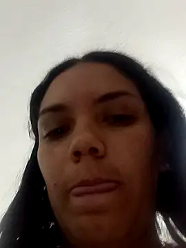 Snapshot of Pamelaks chatting on 21, 2, 2026 Pamelaks online show from 21, 2, 2026