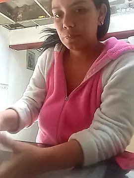 Snapshot of Pamelaks chatting on 27, 2, 2026 Pamelaks online show from 27, 2, 2026