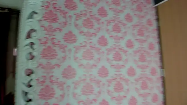 Mai Rouse online show from 19, 2, 2026