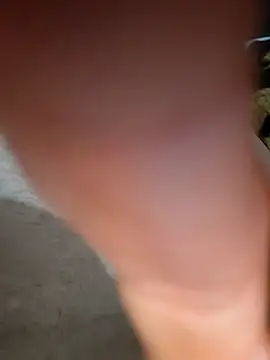 nestlok309 online show from 24, 2, 2026