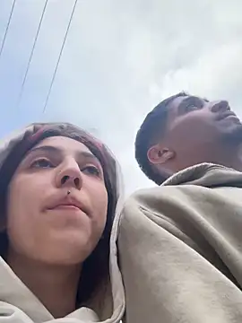 Maraia pink18 online show from 19, 3, 2026