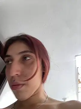 Maraia pink18 online show from 26, 3, 2026